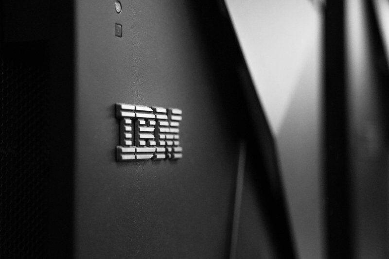 ibm.jpg