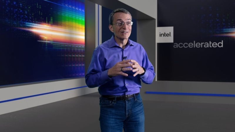 intel-pat-gelsinger.jpg