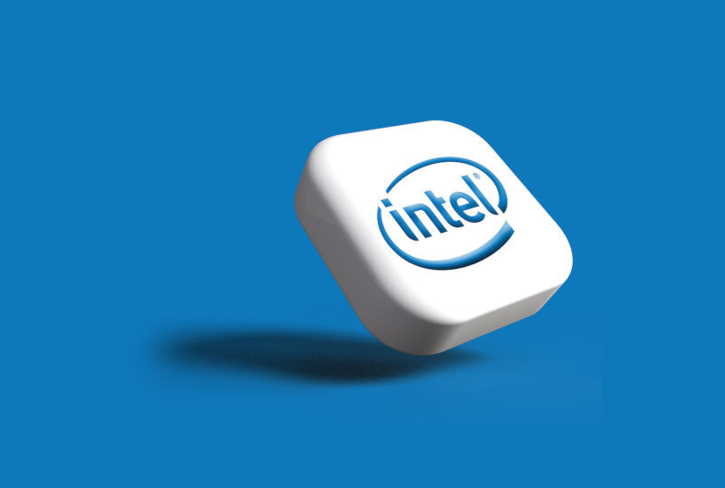 intel.jpg
