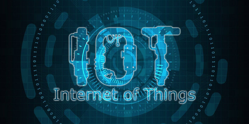 internet-of-things.jpg