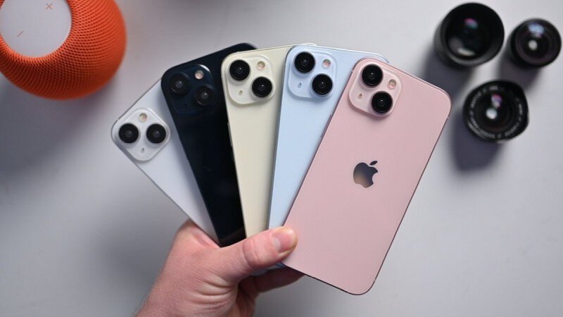 iphone-15-colors.jpg