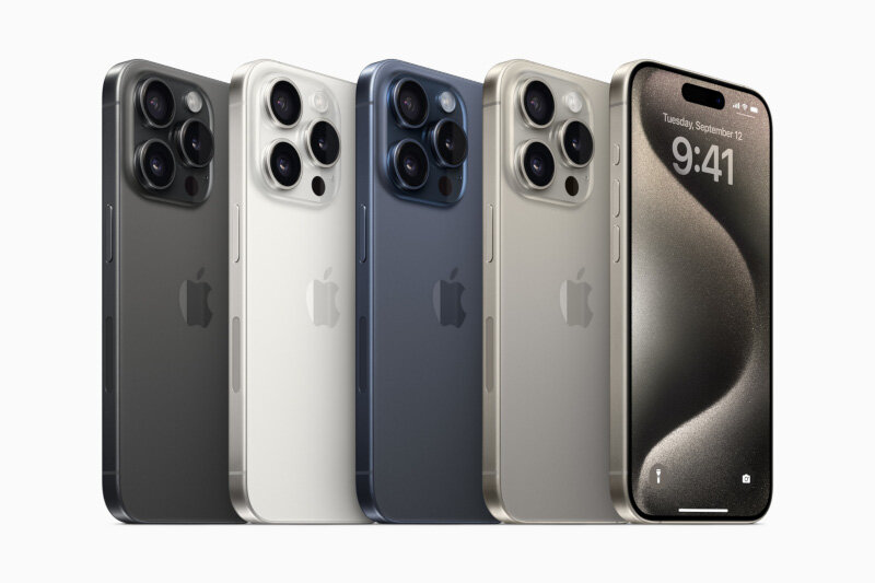 iphone-pro_apple-com.jpg