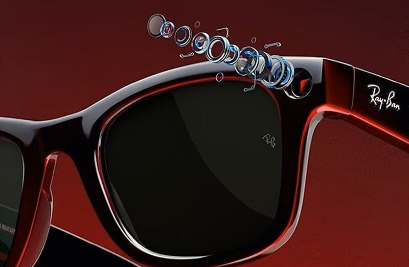 meta-ray-ban-glasses.jpg