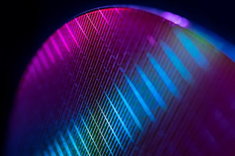 micron-wafer-semiconductor.jpg