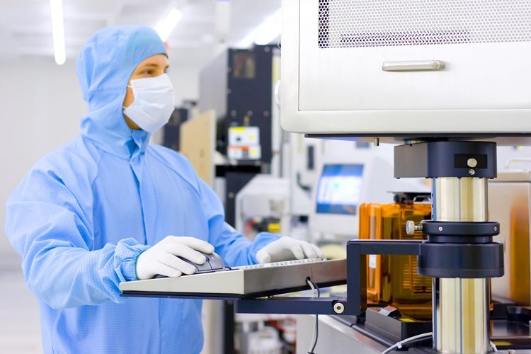micron2.jpg