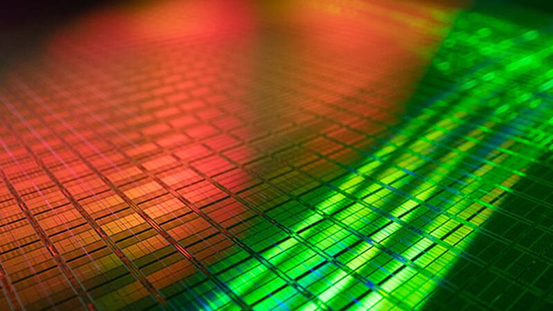 micron_01.jpg