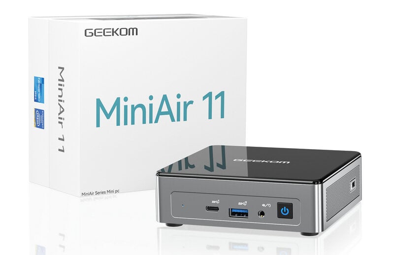 miniair_11_05.jpg