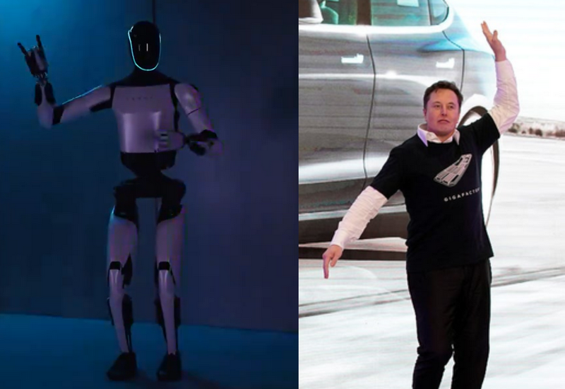 musk-robot_01.png