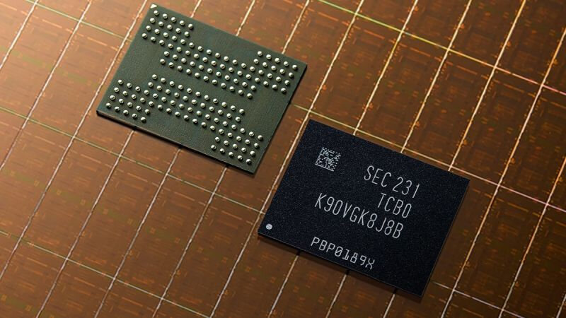 nand_01.jpg