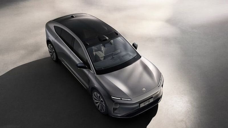 nio_01.jpg