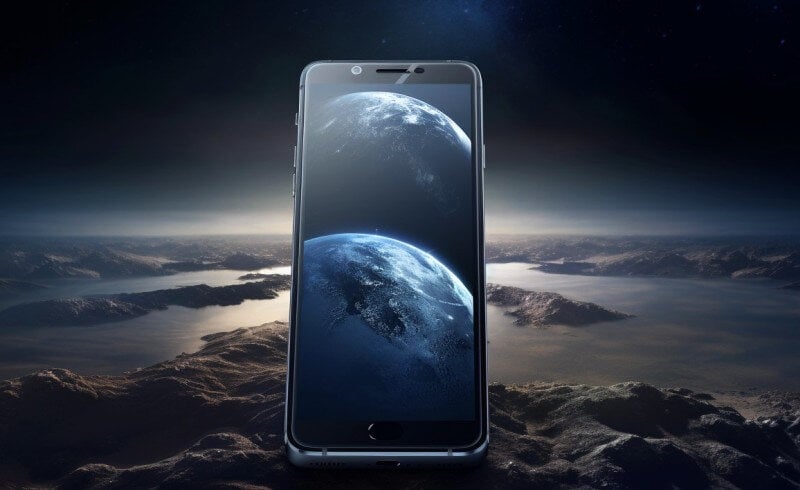 oppo-sat-00.jpg
