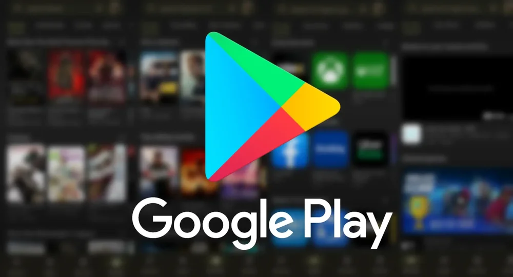 play-store-bottom-bar-ftr-scaled.webp