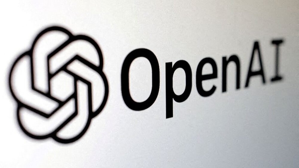 pribyl-openai-za-god-prevysil-16-milliarda-dollarov-bizmedia.kz_-1200x675.jpg