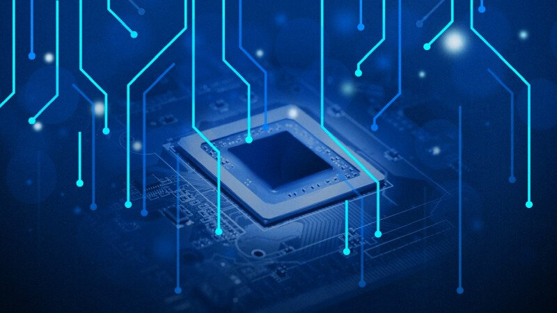 processor-pixabay.jpg