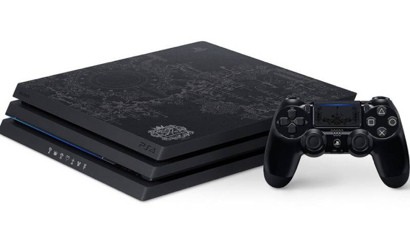 ps4-pro.jpg