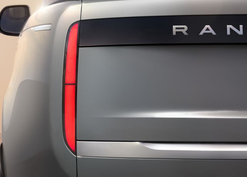range_03.jpg