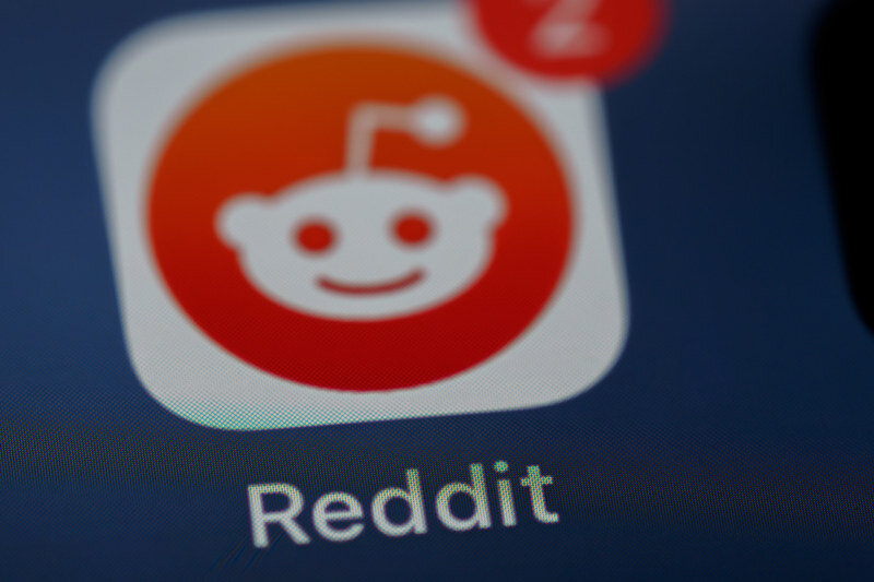 reddit.jpg
