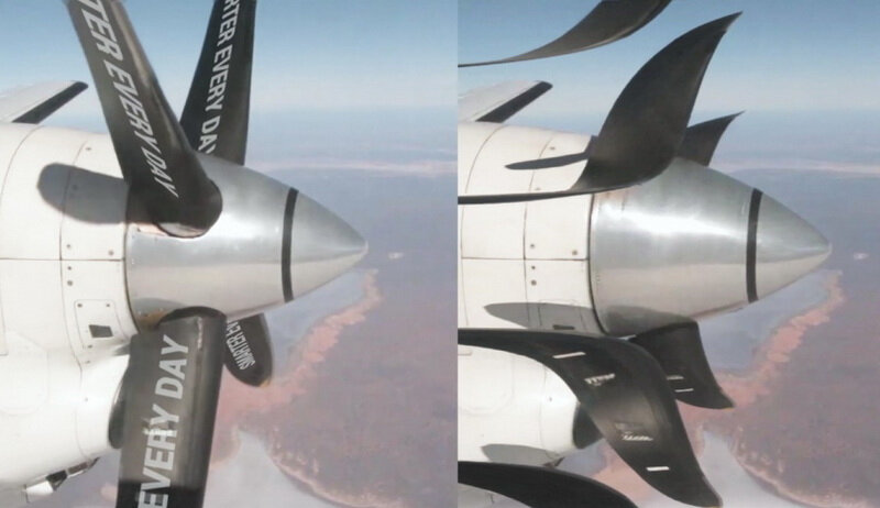s90358550.jpg