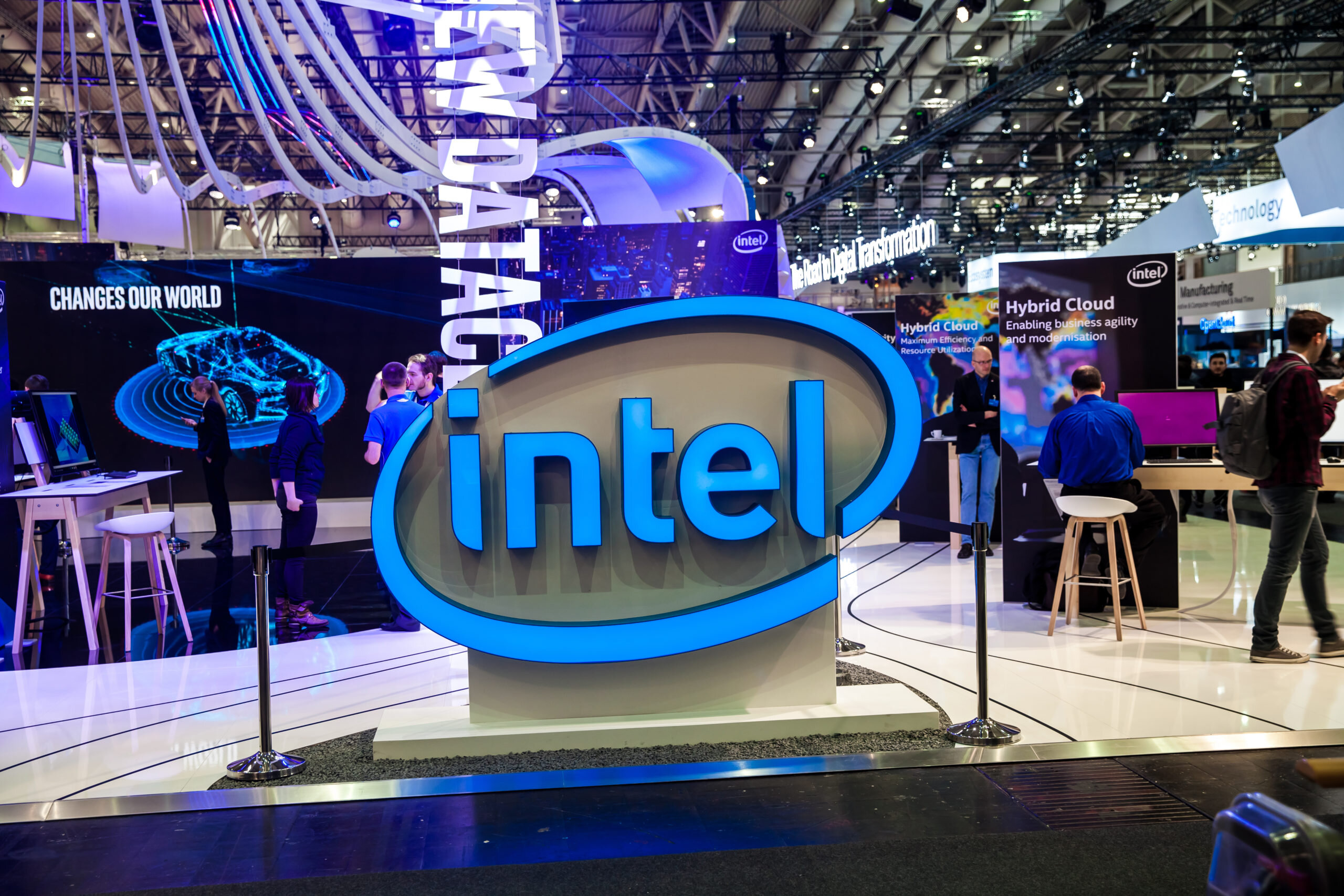 Ces 2025 дата. Ces 2025 дата