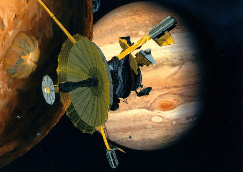 silicon-on-sapphire-nasa.jpg