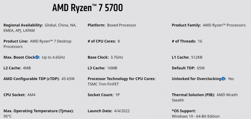 sm.5700-SPEC.800.png