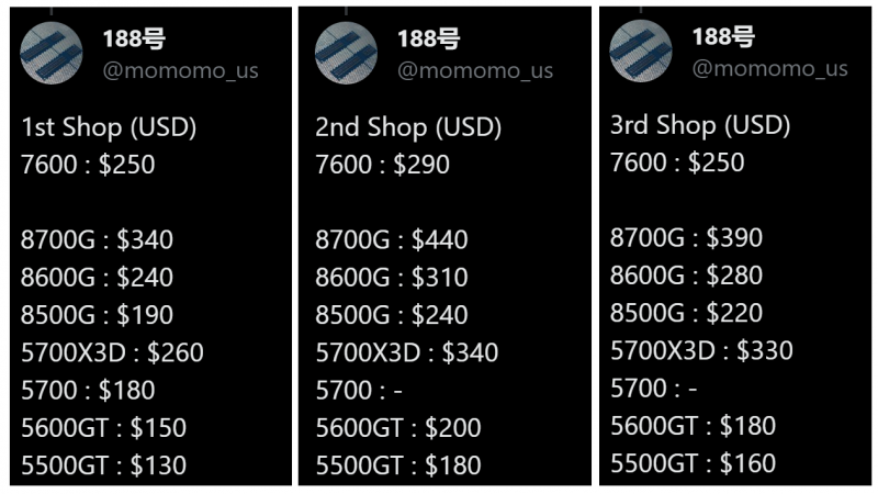 sm.AMD-RYZEN-8000G-5000GT-PRICING.800.png