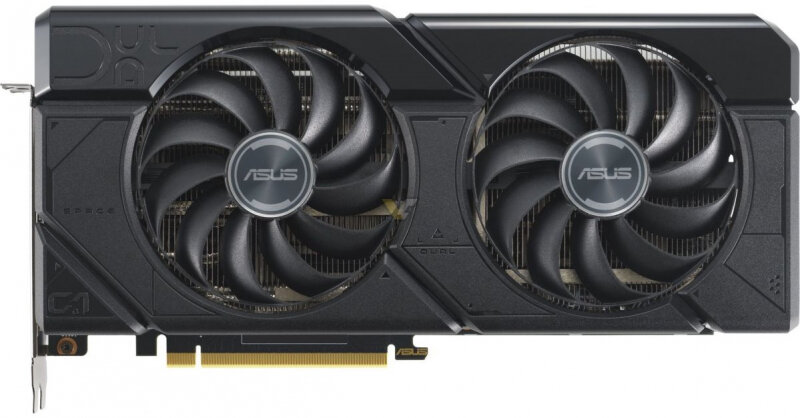 sm.ASUS-Radeon-RX-7800-XT-16GB-DUAL-OC-2.800.jpg