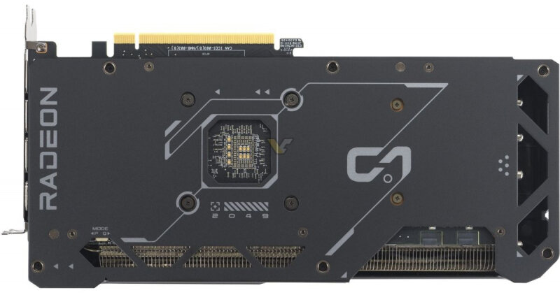 sm.ASUS-Radeon-RX-7800-XT-16GB-DUAL-OC-4.800.jpg