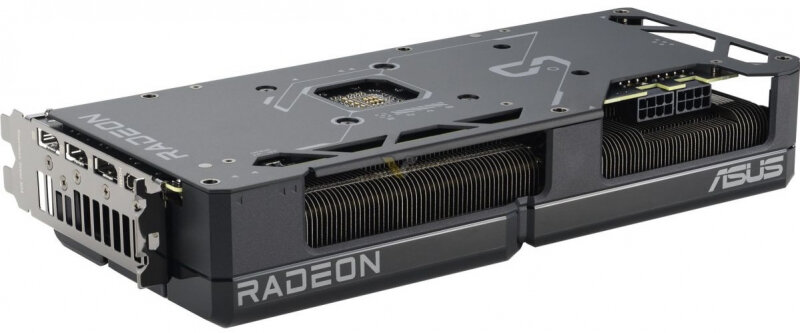sm.ASUS-Radeon-RX-7800-XT-16GB-DUAL-OC-5.800.jpg