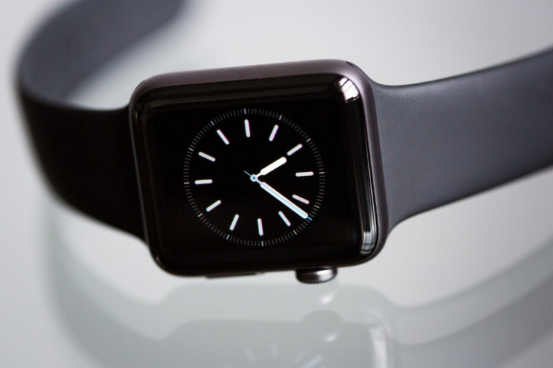 sm.Apple_watch_1.800.png