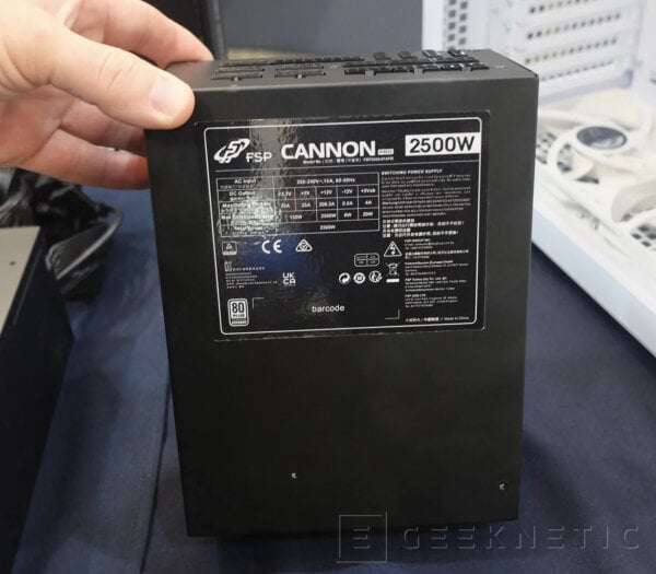 sm.CANNON-PRO-2500W-PIC.600.jpg