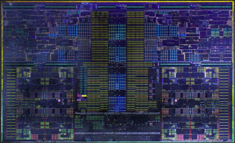 sm.CPU-Compute-Tile-1.800.jpeg