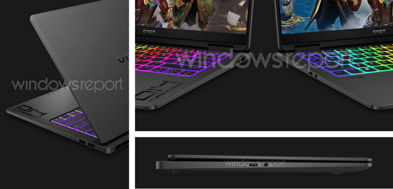 sm.HP-OMEN-TRANSCEND-14-2.800.jpg