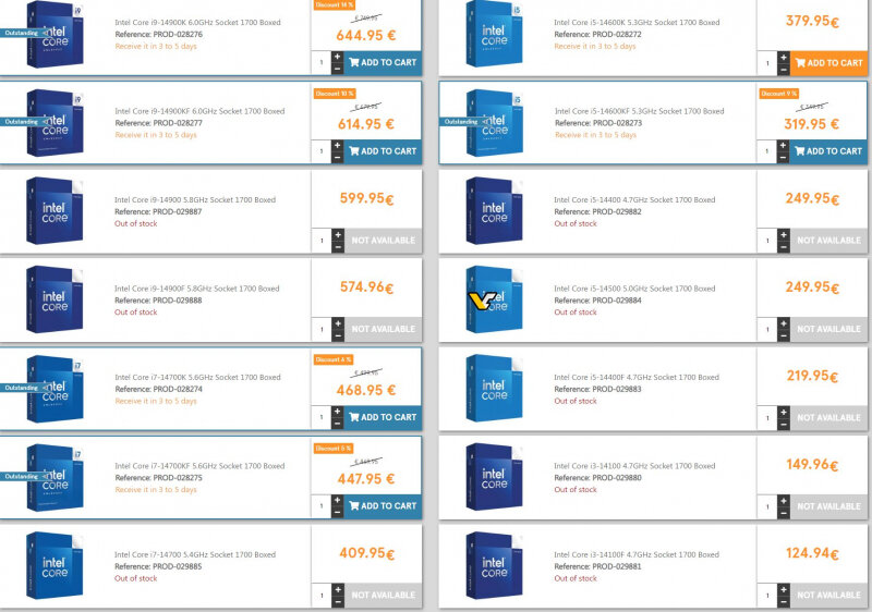 sm.INTEL-14TH-GEN-CORE-PRICING-SPAIN.800.jpg