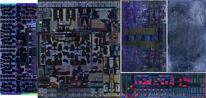 sm.Intel-Core-Ultra-Meteor-Lake-Die-Shot-_-Full-1-scaled.800.jpeg