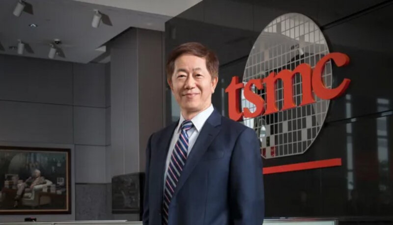 sm.Mark_Lu.800.jpg