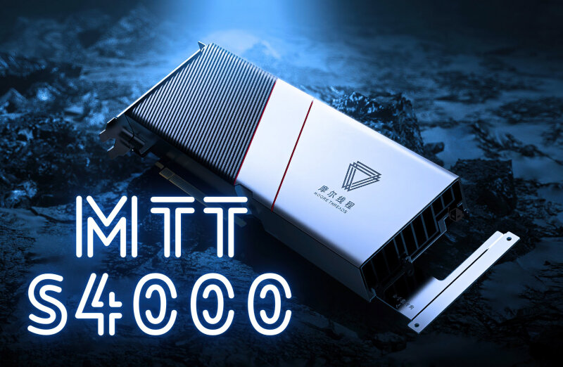 sm.Moore-Threads-MTT-S4000-AI-GPU-48-GB-_Main.800.jpg
