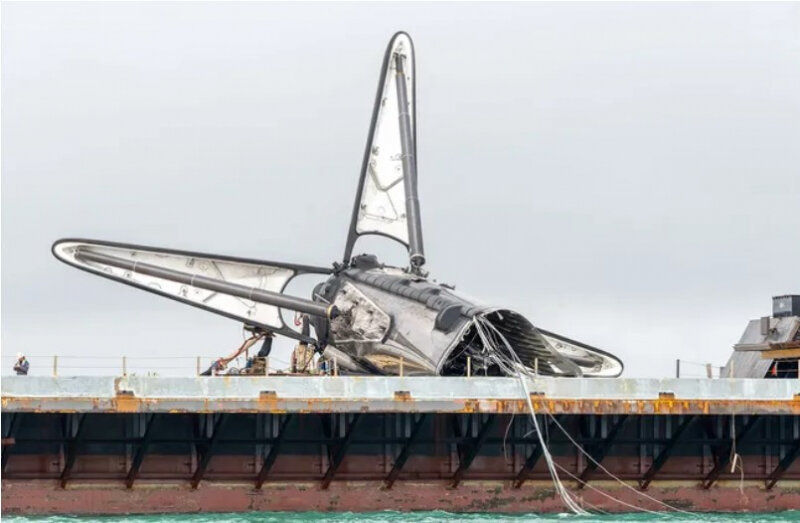 sm.SpaceX.800.jpg
