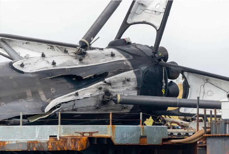 sm.SpaceX_fall.800.jpg