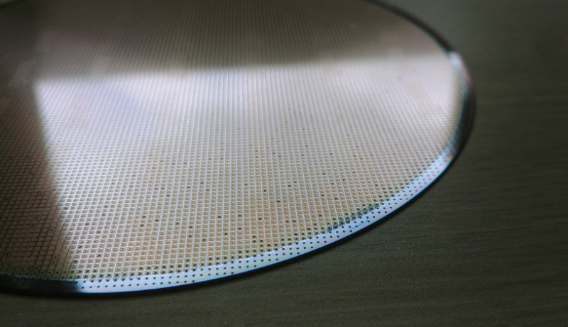 sm.Wafer.800.png
