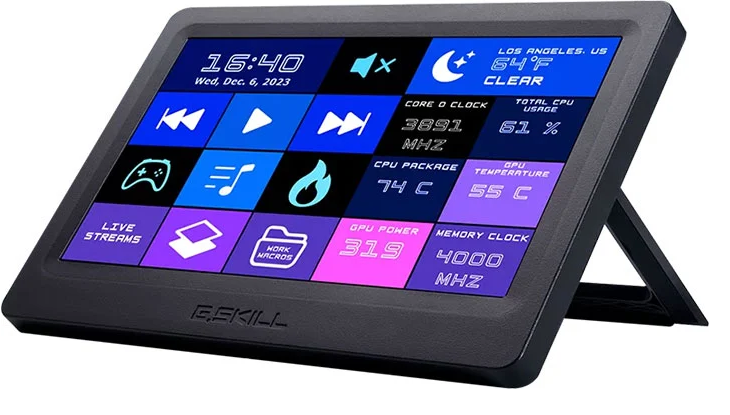 sm.gskill-wigidash_1.750.png