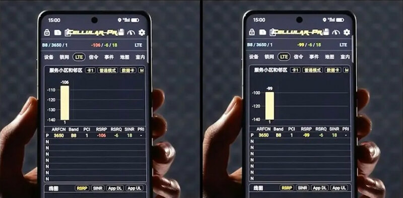 sm.oppo-sat-1.800.jpg