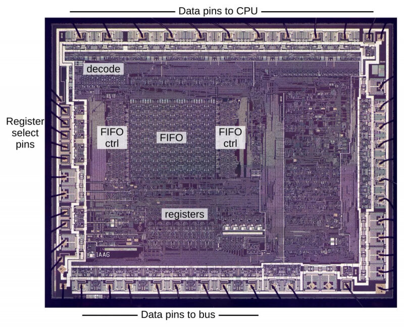 sm.silicon-on-sapphire-1.800.jpg
