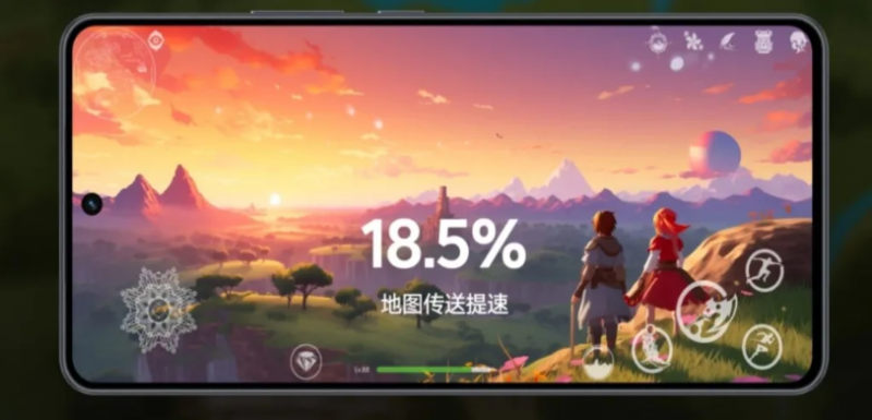 sm.wp-17.800.png