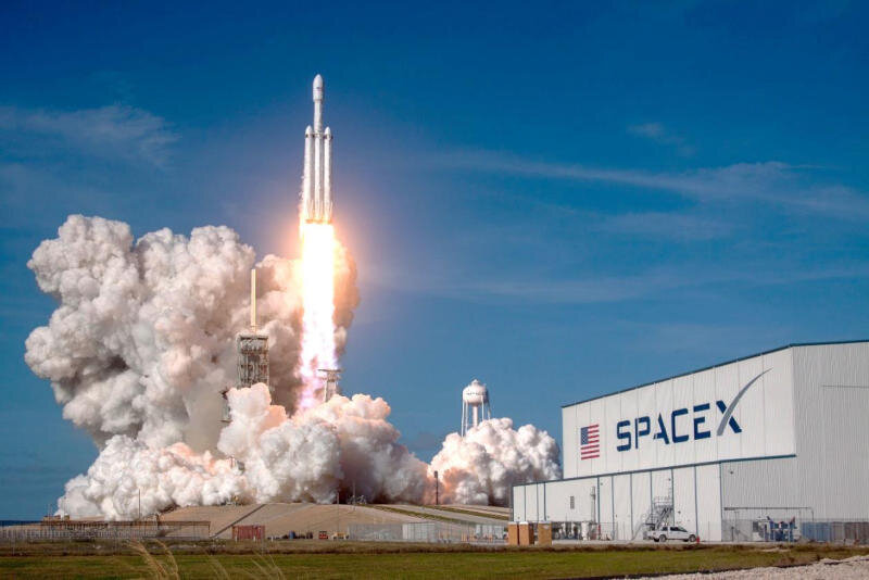 spacex.jpg
