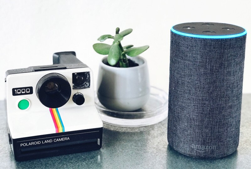 spy-amazon-polaroid--unsplash.jpg