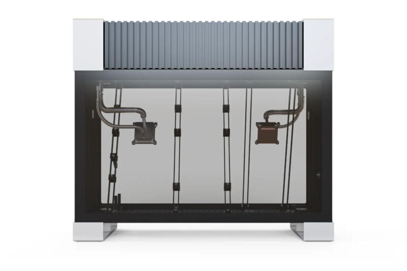 streacom-sg10_1.jpg