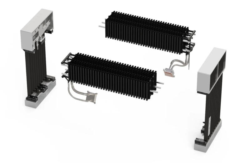 streacom-sg10_4.jpg
