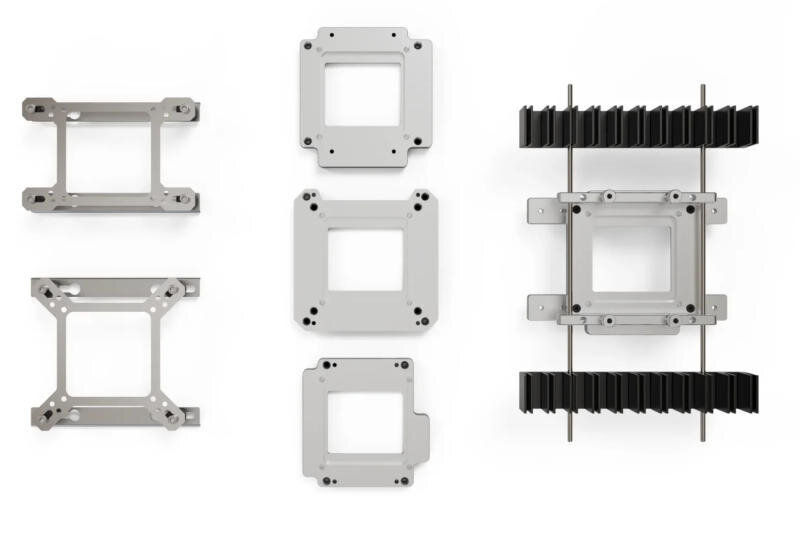 streacom-sg10_5.jpg