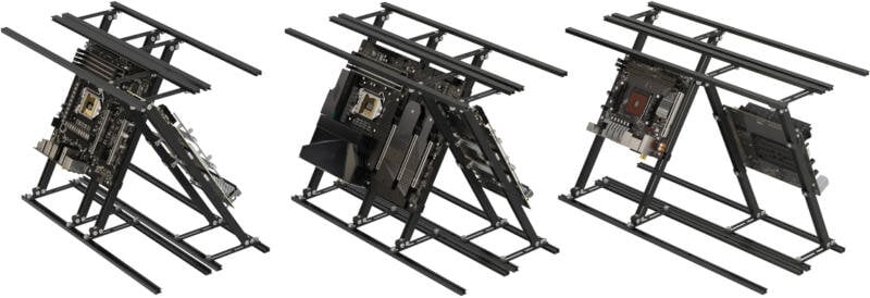 streacom-sg10_6.jpg